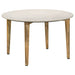 Aldis Coffee Table Sets - Orbit Furniture (Richmond,BC)