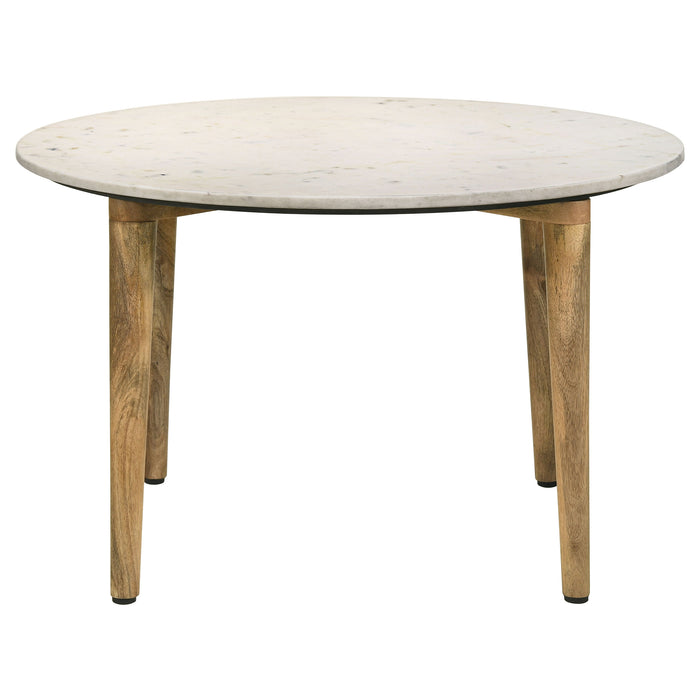 Aldis Coffee Table Sets - Orbit Furniture (Richmond,BC)