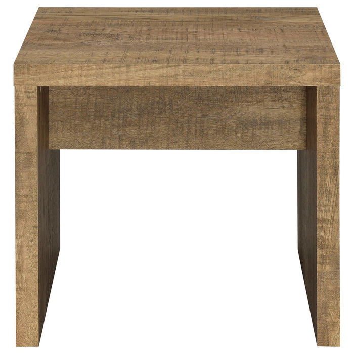 Lynette Coffee Table Sets - Orbit Furniture (Richmond,BC)