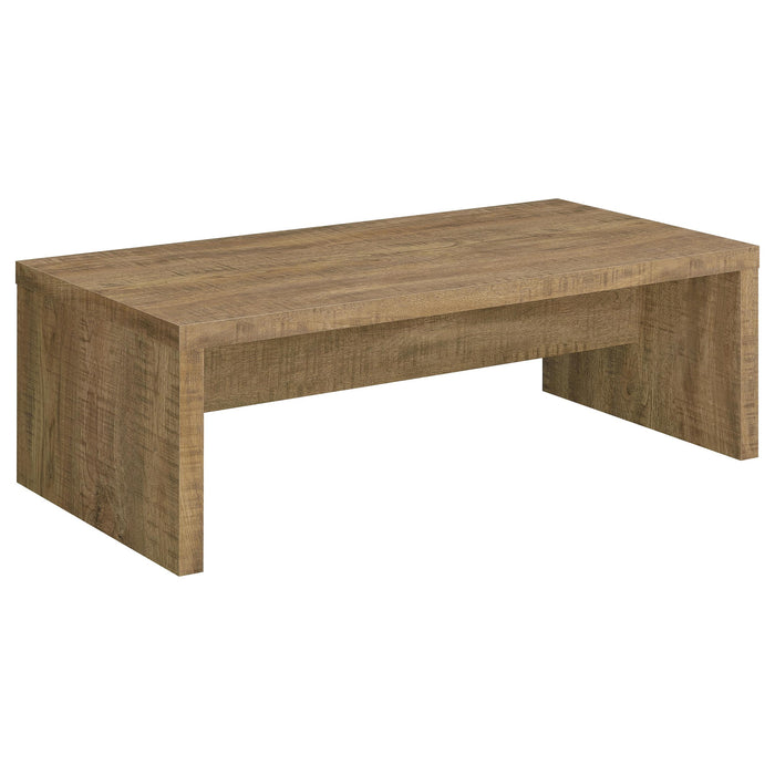 Lynette Coffee Table Sets - Orbit Furniture (Richmond,BC)