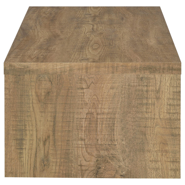 Lynette Coffee Table Sets - Orbit Furniture (Richmond,BC)