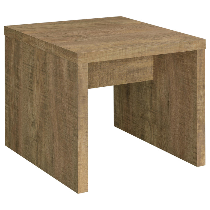 Lynette Coffee Table Sets - Orbit Furniture (Richmond,BC)