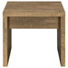Lynette Coffee Table Sets - Orbit Furniture (Richmond,BC)