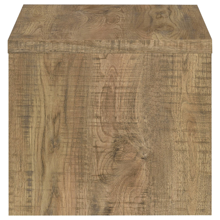 Lynette Coffee Table Sets - Orbit Furniture (Richmond,BC)