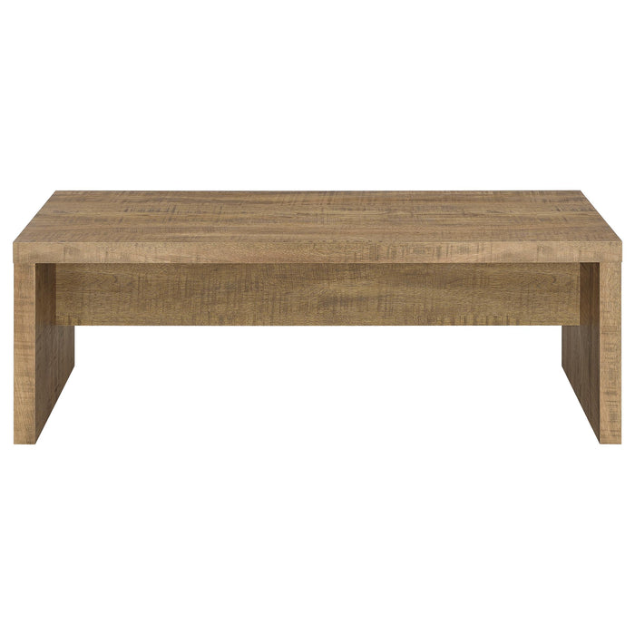 Lynette Coffee Table Sets - Orbit Furniture (Richmond,BC)