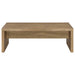 Lynette Coffee Table Sets - Orbit Furniture (Richmond,BC)