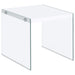 Opal Coffee Table Sets - Orbit Furniture (Richmond,BC)