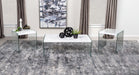 Opal Coffee Table Sets - Orbit Furniture (Richmond,BC)