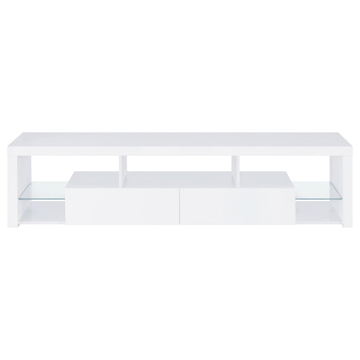 Jude Entertainment Centers - Orbit Furniture (Richmond,BC)