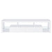 Jude Entertainment Centers - Orbit Furniture (Richmond,BC)