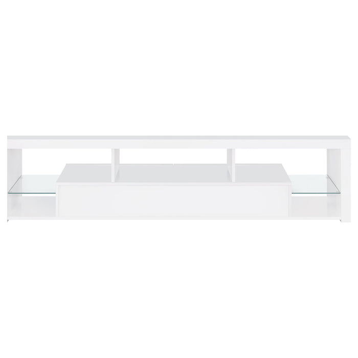 Jude Entertainment Centers - Orbit Furniture (Richmond,BC)
