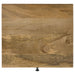 Stephie Coffee Table Sets - Orbit Furniture (Richmond,BC)