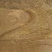 Stephie Coffee Table Sets - Orbit Furniture (Richmond,BC)