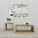 Benton Coffee Table Sets - Orbit Furniture (Richmond,BC)