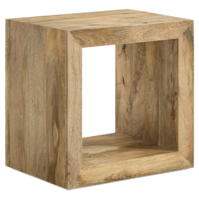 Benton Coffee Table Sets - Orbit Furniture (Richmond,BC)