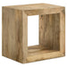 Benton Coffee Table Sets - Orbit Furniture (Richmond,BC)