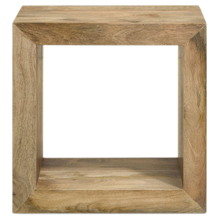 Benton Coffee Table Sets - Orbit Furniture (Richmond,BC)