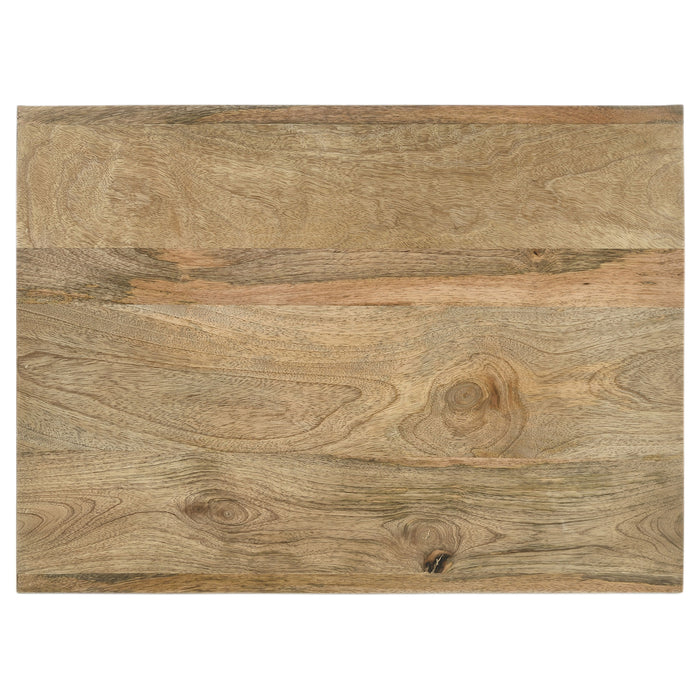 Benton Coffee Table Sets - Orbit Furniture (Richmond,BC)