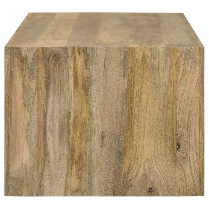 Benton Coffee Table Sets - Orbit Furniture (Richmond,BC)
