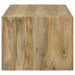 Benton Coffee Table Sets - Orbit Furniture (Richmond,BC)