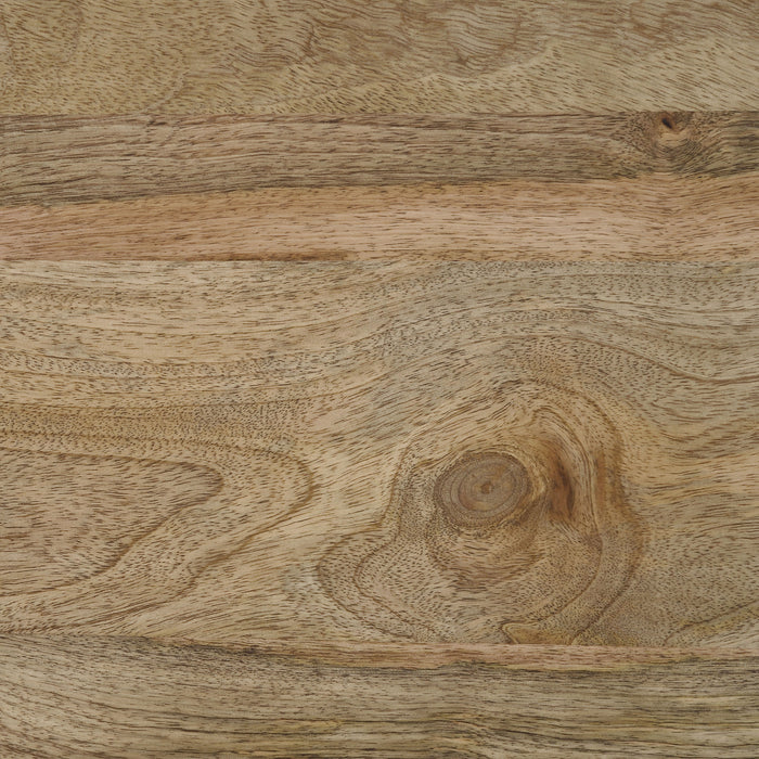 Benton Coffee Table Sets - Orbit Furniture (Richmond,BC)