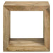 Benton Coffee Table Sets - Orbit Furniture (Richmond,BC)