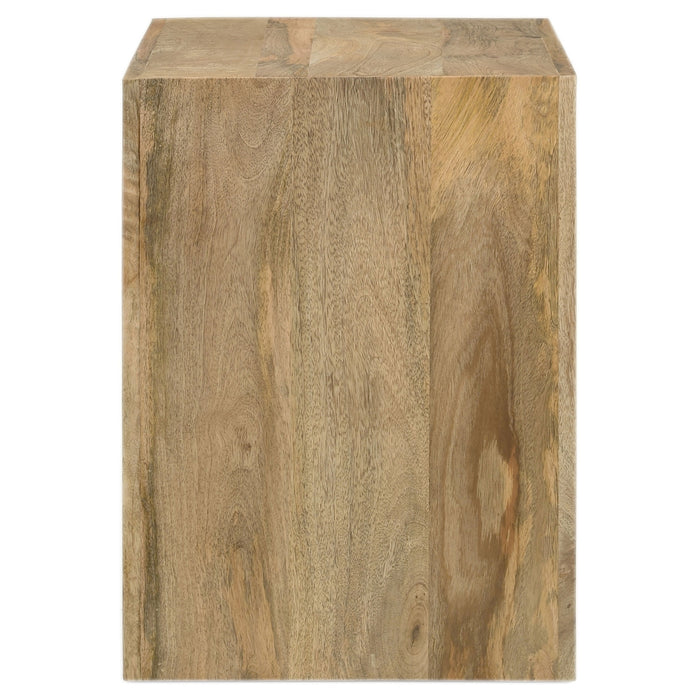 Benton Coffee Table Sets - Orbit Furniture (Richmond,BC)