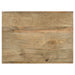 Benton Coffee Table Sets - Orbit Furniture (Richmond,BC)