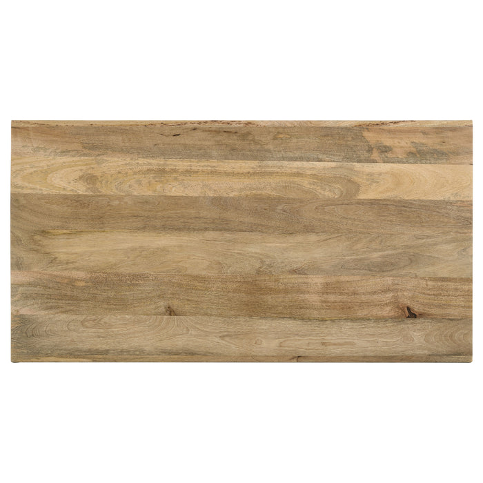 Benton Coffee Table Sets - Orbit Furniture (Richmond,BC)