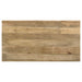 Benton Coffee Table Sets - Orbit Furniture (Richmond,BC)