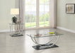 Danville Coffee Table Sets - Orbit Furniture (Richmond,BC)