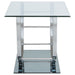 Danville Coffee Table Sets - Orbit Furniture (Richmond,BC)
