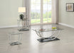 Danville Coffee Table Sets - Orbit Furniture (Richmond,BC)