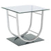 Danville Coffee Table Sets - Orbit Furniture (Richmond,BC)