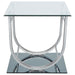 Danville Coffee Table Sets - Orbit Furniture (Richmond,BC)