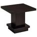 Reston Coffee Table Sets - Orbit Furniture (Richmond,BC)