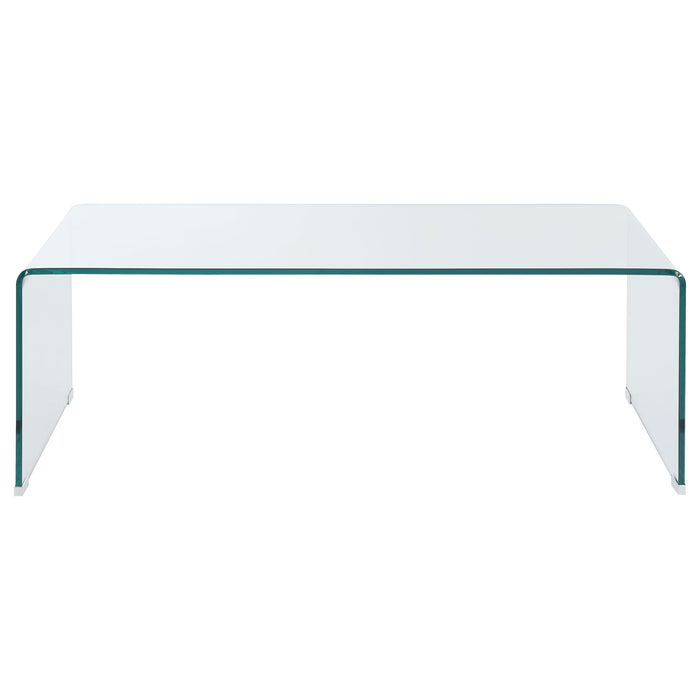 Ripley Coffee Table Sets - Orbit Furniture (Richmond,BC)