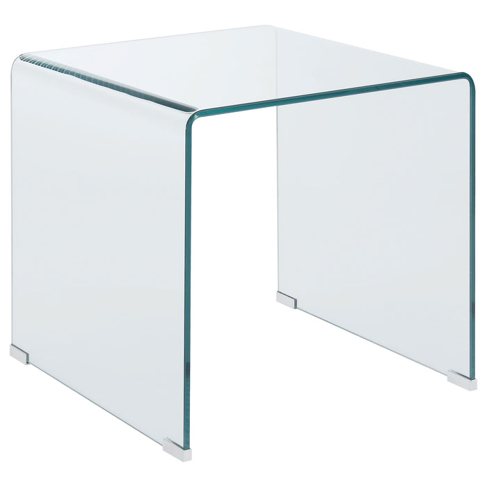 Ripley Coffee Table Sets - Orbit Furniture (Richmond,BC)