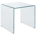 Ripley Coffee Table Sets - Orbit Furniture (Richmond,BC)