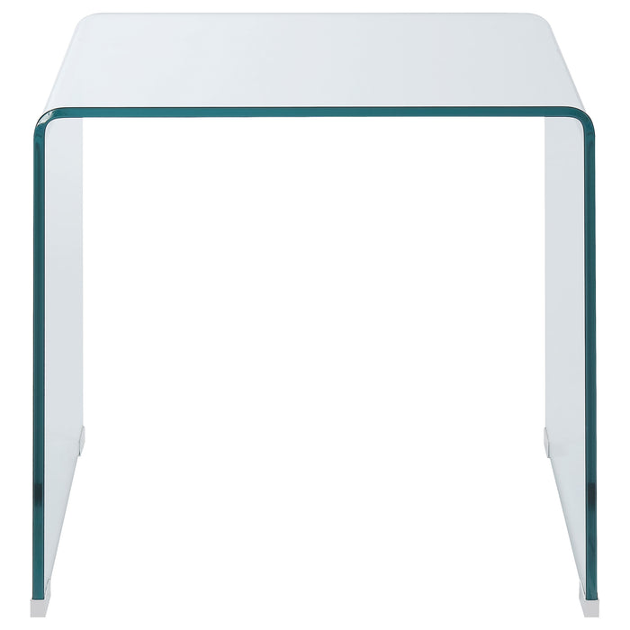 Ripley Coffee Table Sets - Orbit Furniture (Richmond,BC)