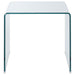 Ripley Coffee Table Sets - Orbit Furniture (Richmond,BC)