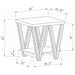 Stevens Coffee Table Sets - Orbit Furniture (Richmond,BC)