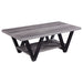 Stevens Coffee Table Sets - Orbit Furniture (Richmond,BC)