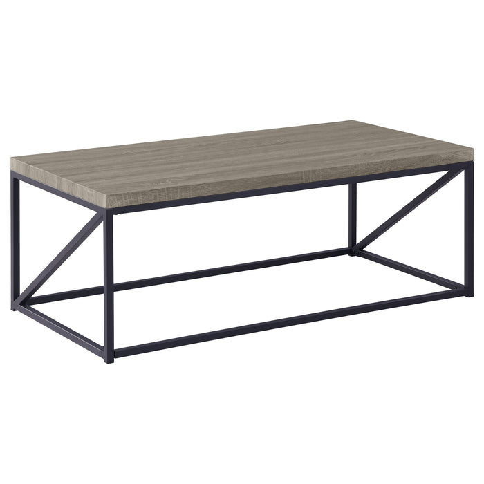 Birdie Coffee Table Sets - Orbit Furniture (Richmond,BC)