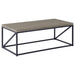 Birdie Coffee Table Sets - Orbit Furniture (Richmond,BC)