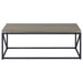 Birdie Coffee Table Sets - Orbit Furniture (Richmond,BC)