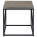 Birdie Coffee Table Sets - Orbit Furniture (Richmond,BC)