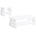 Schmitt Coffee Table Sets - Orbit Furniture (Richmond,BC)