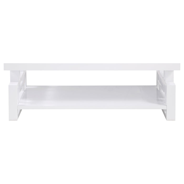 Schmitt Coffee Table Sets - Orbit Furniture (Richmond,BC)