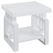 Schmitt Coffee Table Sets - Orbit Furniture (Richmond,BC)